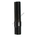 Pin stud (L=30 mm)