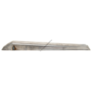 Chassis beam PV, RH (modify for LH side)