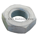 Lock nut, PV clutch adjuster rod