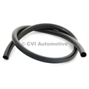 Avluftninsslang bensintank 140/1800 (200 B27/B281975-'82 - metervara)