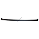 Trim moulding windscreen 964 '95-, S90 LH (not for station wagon)