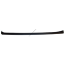 Trim moulding windscreen 964 '95-, S90 RH (not for station wagon)