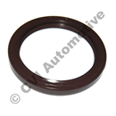 Oil seal (front), camshaft (DPH - Germany) (petrol engines 1997-)