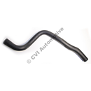 Radiator hose lowr 5-CYL 94-00 (850 for turbo only)