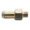 Nipple on manifold hose, B18A/B18B/B30E/F (942461)  Amazon/1800/140/164