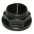 Nut for flange Spicer (metric)