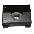 Vibration damper S60/S80/V70N (for cars with 16" brakes)