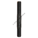 Pin stud cyl head 52 mm 200/700/900 1975-1998