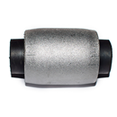 Rear suspension bush in frame, front (S60/S80/V70N - 40mm OD, L= 70mm)