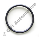 Gasket for fuel sender unit, 240 '79-