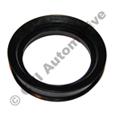 Seal front hub S/V/C70 + S80 +S60 -ch 266378, V70N -311919