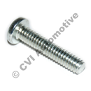 Screw, Amazon 4-way union et al. (L = 32 mm)   Volvo genuine