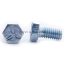 Set screw (hex - 5/16" UNC x 5/8")