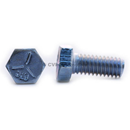Set screw (hex - 5/16" UNC x 3/4")