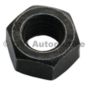 Mutter M6 (Samma som 985876)