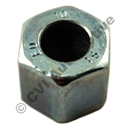 Installation nut