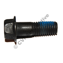 Flange screw ATE rear calipers, M10x30200/700/850/900/C70 (-05), S70/V70/XC (-00)
