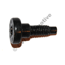 Screw for engine cover, 5-cyl petrol, M6 x 11.5