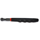 Grip tool (magnetic), for cam lifters etc