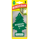 WUNDER-BAUM Forest 3 pieces