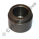 Piston, front caliper S60R/V70R (42 mm - 2/caliper)