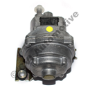 Pressure sensor 164 automatic (USA/CAN) (ch# 132567-)