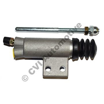 Clutch slave cylinder Amazon B16