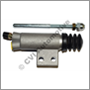 Clutch slave cylinder Amazon B16