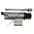 Clutch slave cylinder Amazon B16