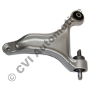 Control arm XC70 2001-2007, RH (aluminium)