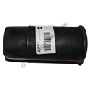 Dust cover, shock abs 240 85-93