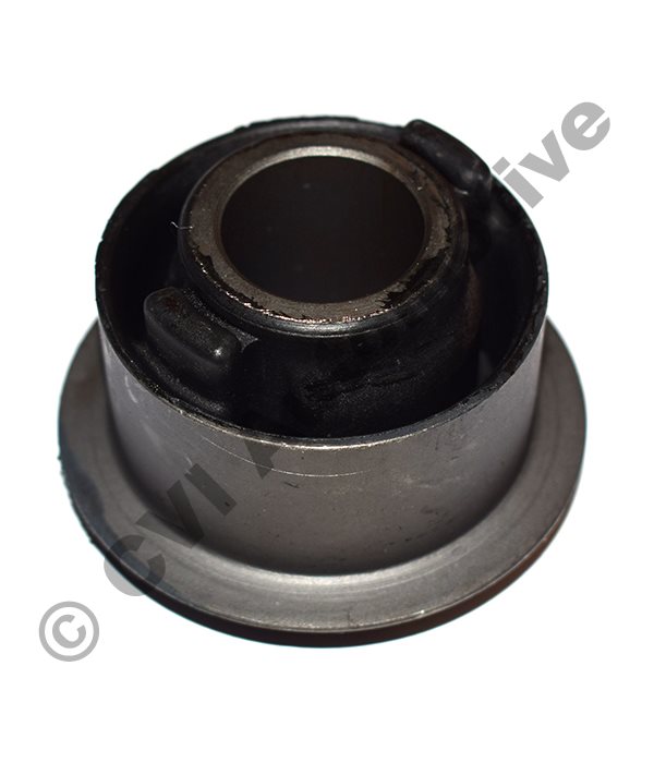 Subframe bushing, rear XC90 (0314) We ship worldwide!