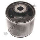 Bush for torque rod 671997 (Az 123GT '67, 1800S '67)