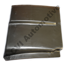 Taillamp outer panel, LH  PV44505 -ch 4254, 44506 -12092, 44507 -8412, 44508 -8351