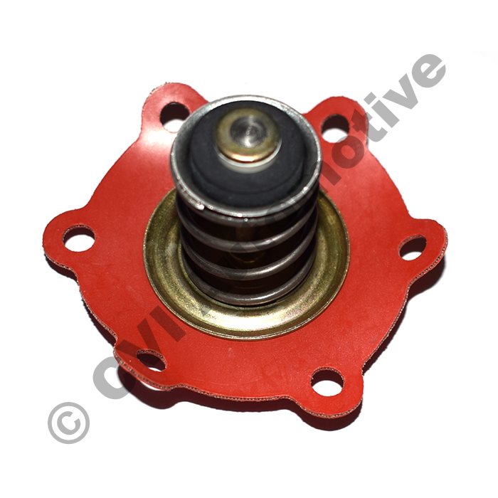 Repair kit fuel pump 831092 (Penta B20) We ship worldwide!