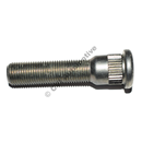 Wheel stud (extended to length 45 mm) (PV/Amazon/1800/140/164/240/260)