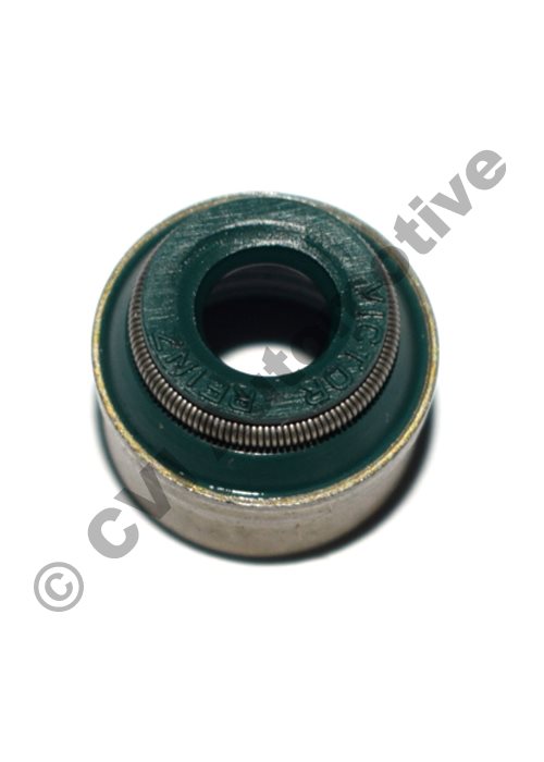 Valve Seal 6mm Inlet S V70 S80 XC90 C70 1817653 S V40 V50 1818169 Valve Seal 6mm Inlet S V70 S80 XC90 C70 1817653 S V40 V50 1818169