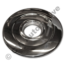 Wheel cap 240 for 14" wheel  (4/car)