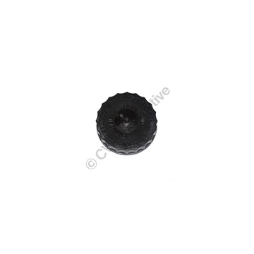 Filler cap, 140/200/700/900/S/V90 (for brake master cylinder)