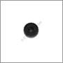 Filler cap, 140/200/700/900/S/V90 (for brake master cylinder)