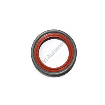 Oil seal front, BW55/AW55/AW70/71