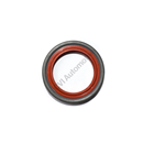 Oil seal front, BW55/AW55/AW70/71