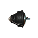 Motorkudde bakre mittre 850, S70, V70 (S70 -631157 V70 -649120) 2WD