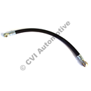 Fuel pipe 200/700 fuel injection