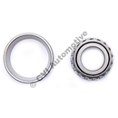 Rear wheel bearing, Spicer 27/30 (Timken OE) (33,338  x 69,012  x 39,705 mm)