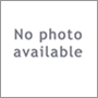 Radiator hose kit lower, 140 1971 only (hose + clamps)