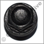 Oil drain plug, oil pan (1992 -)