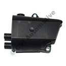 Oil trap, crankcase breather 1995-2003 20V+ -2003 (850/S70/S60/S80/V70N/XC90)