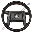 Steering-wheel 240 79-93 for cars without airbag