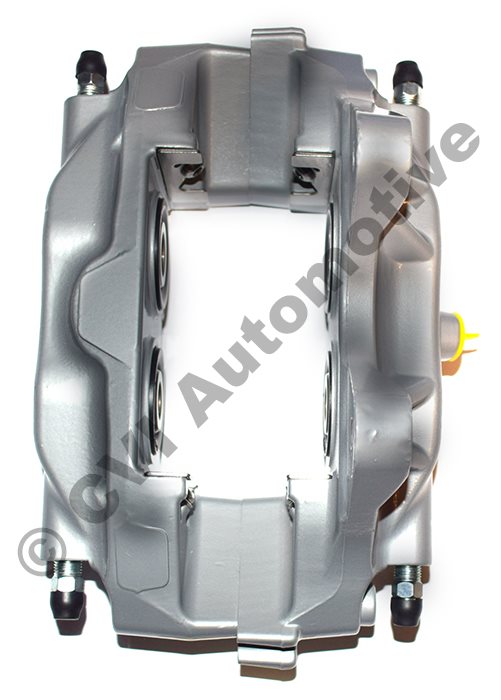 Brake caliper rear S60R/V70R RH We ship worldwide!
